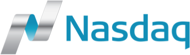 Nasdaq